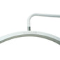 HALO ARTISTRY LIGHT