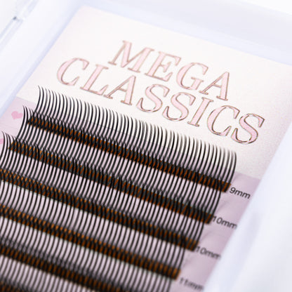 MEGA CLASSICS