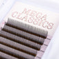 MEGA CLASSICS