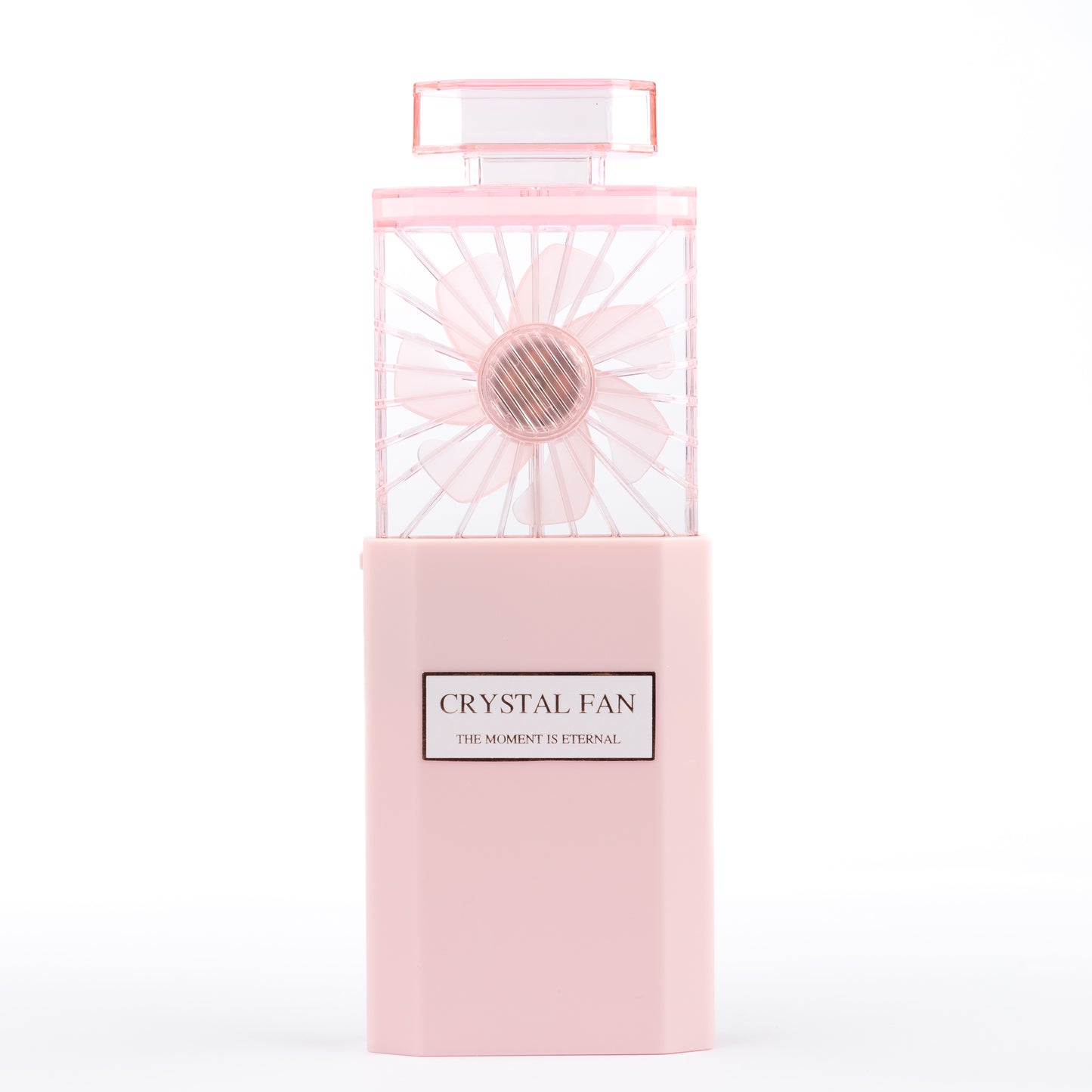 PERFUME FAN