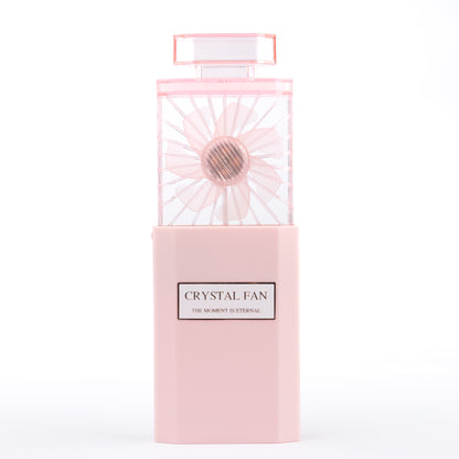 PERFUME FAN