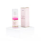 STRAWBERRY JELLY GEL REMOVER