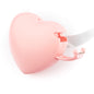 HEART TAPE DISPENSER