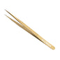 STRAIGHT TWEEZER
