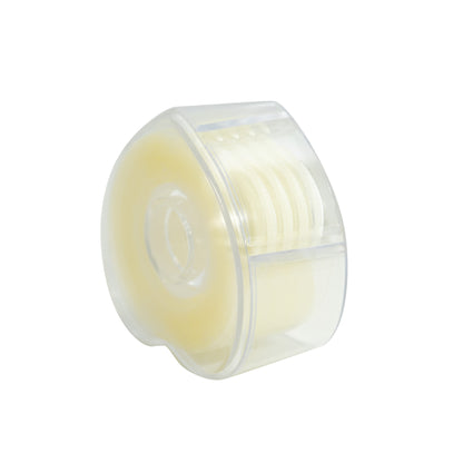 EYELID TAPE