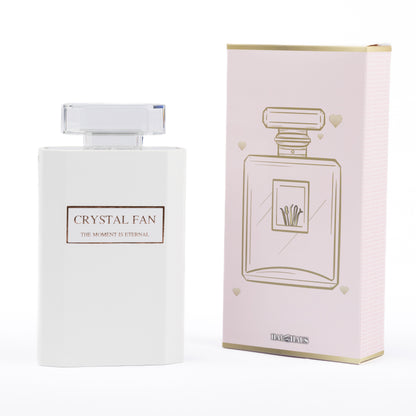 PERFUME FAN
