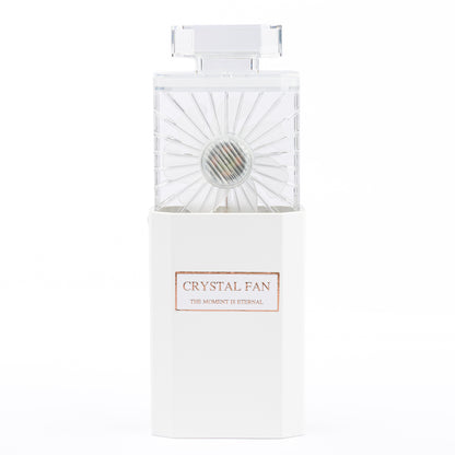 PERFUME FAN